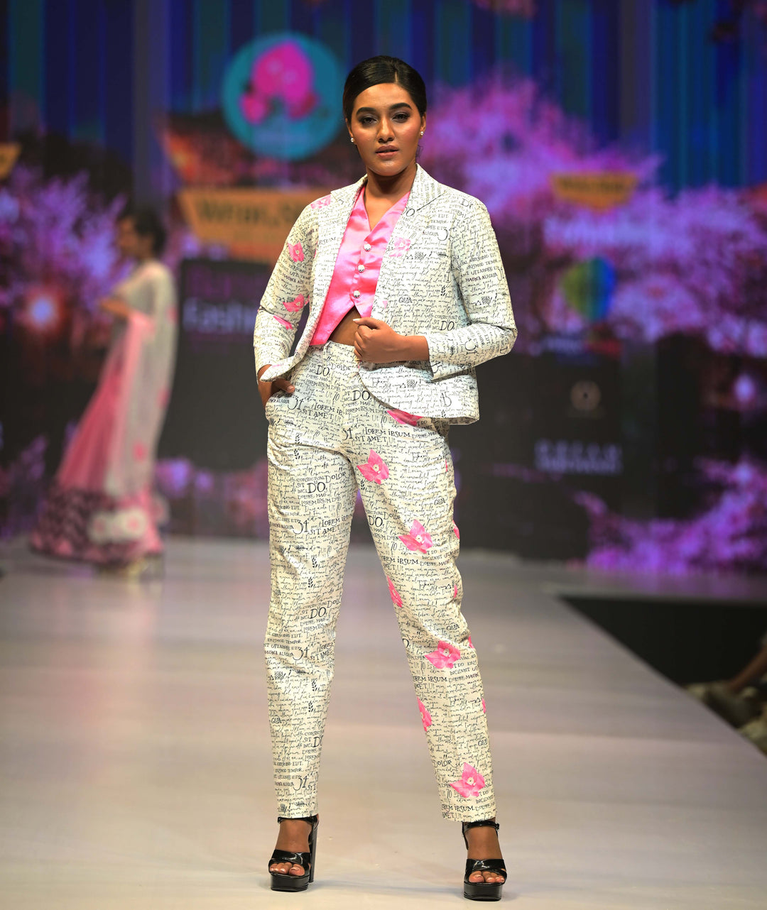 Designer Workwear