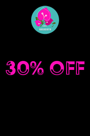 Runway Sample Sale
