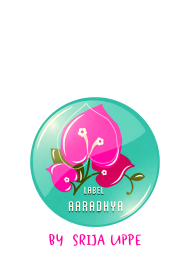 Srijauppe logo
